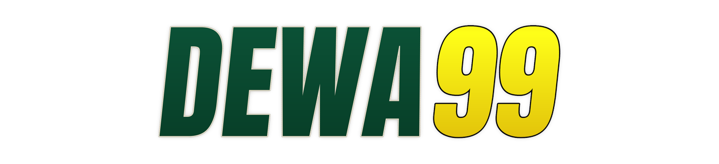 dewa99